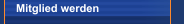 Mitglied werden