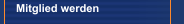 Mitglied werden