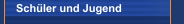 Schüler und Jugend